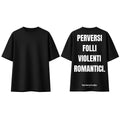 PERVERSI